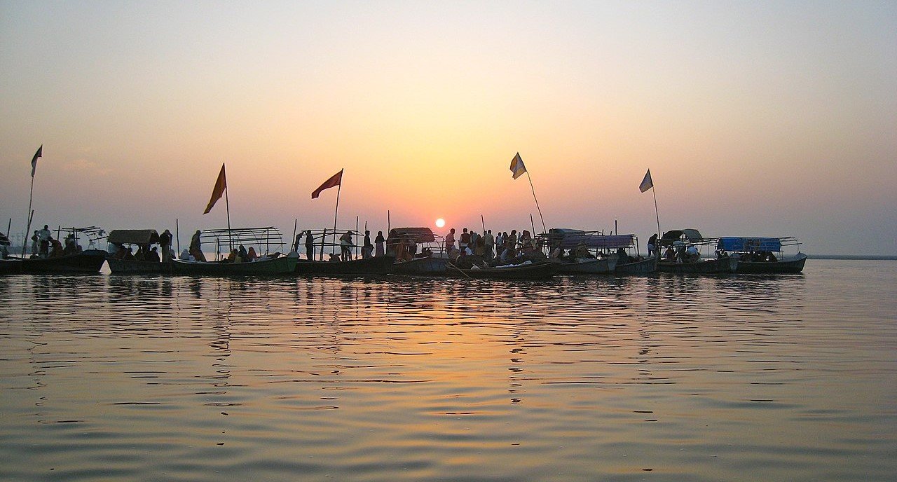 Contact Us – Yatra service