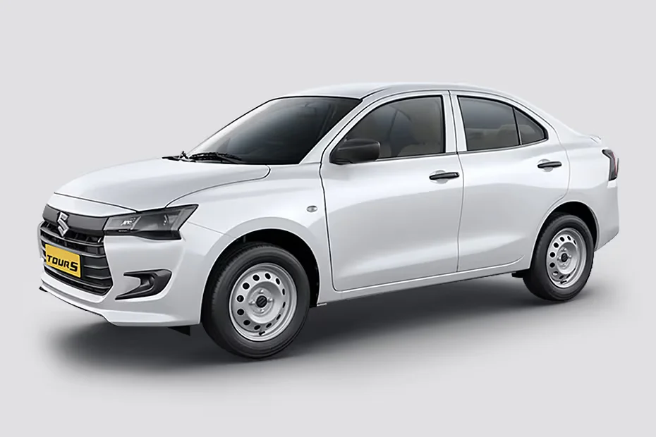 Swift Dzire Cab Service in Maihar